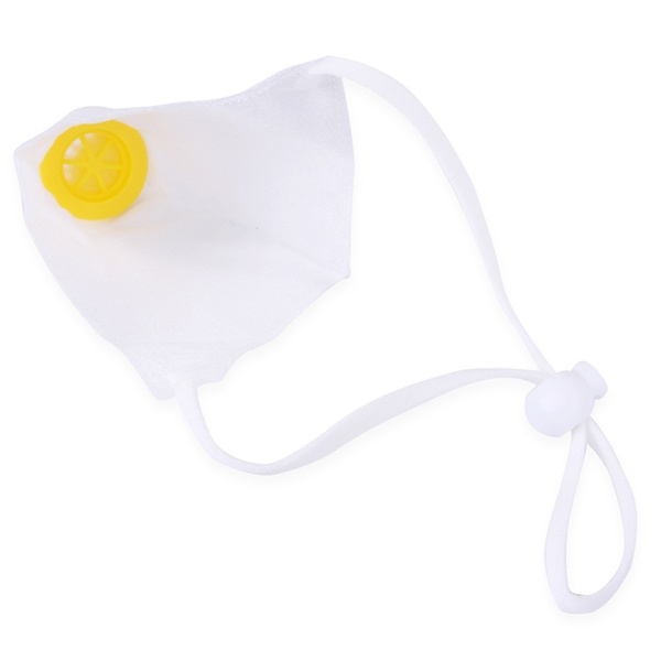 Pet masks Disposable civil dog protection masks Animal dust